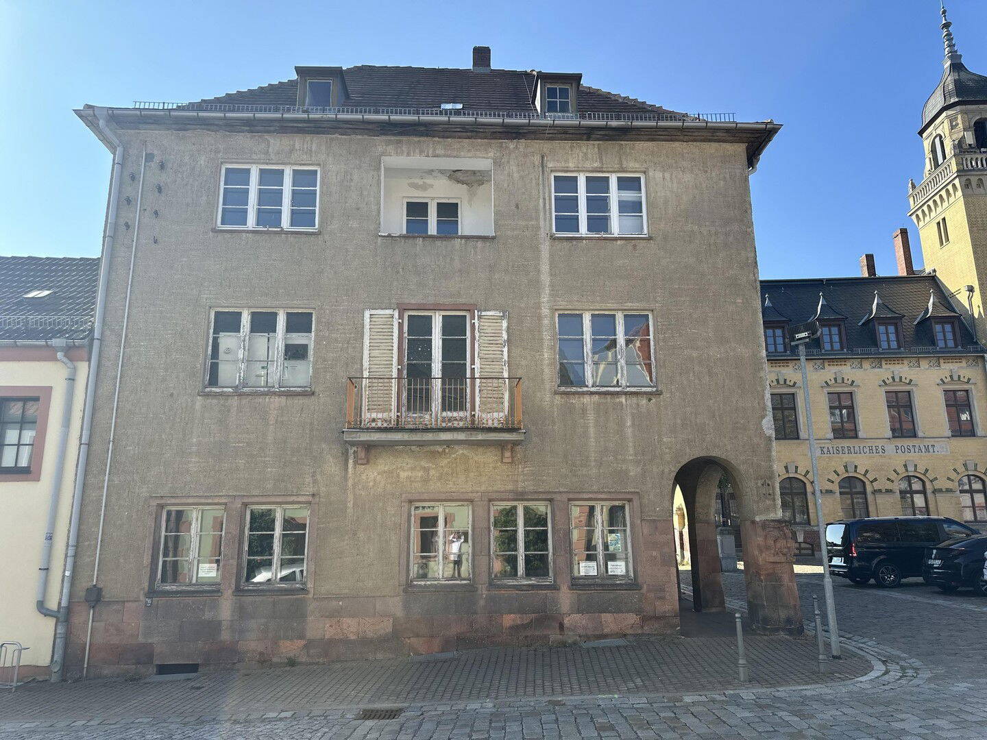 Bild 10