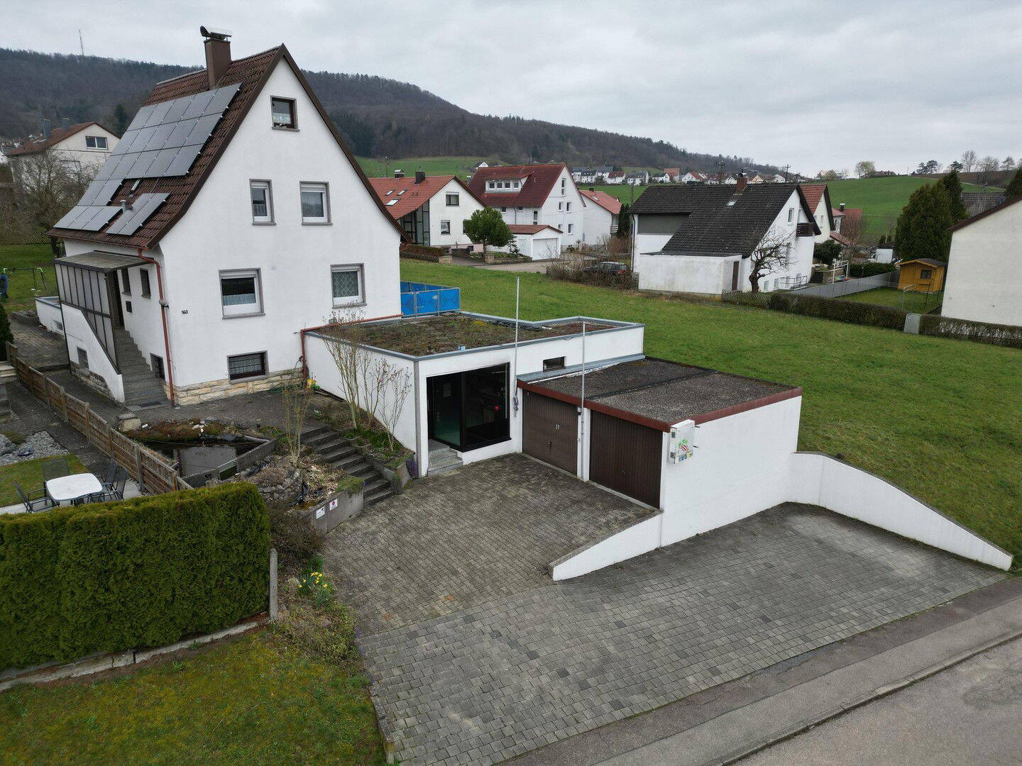 Bild 3