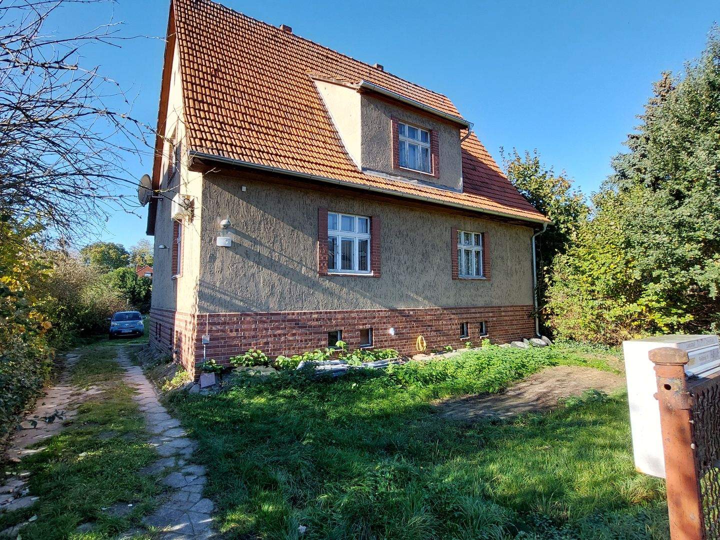 Bild 3