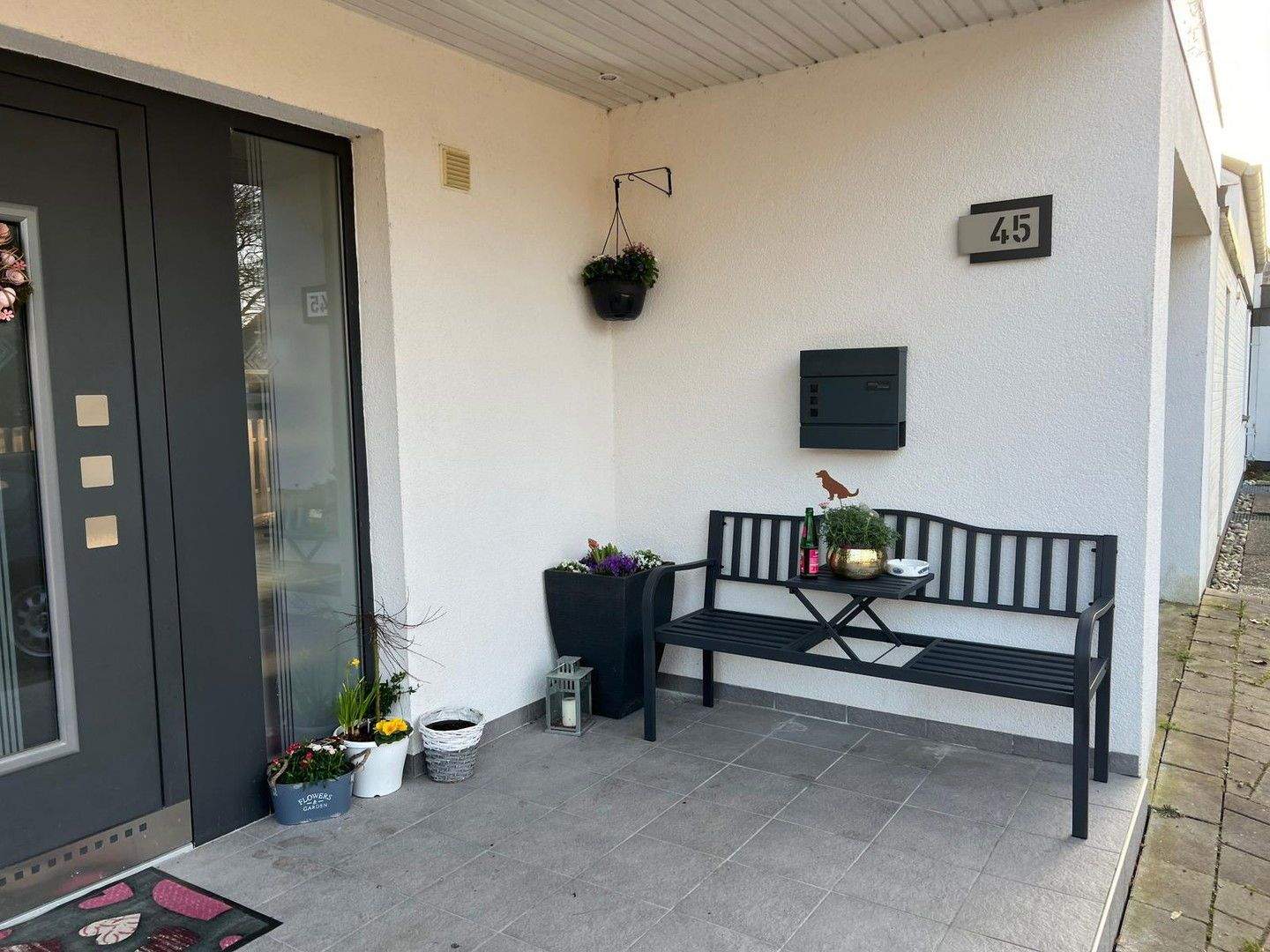 Bild 4