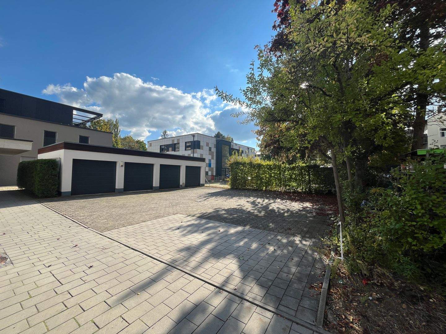 Bild 6
