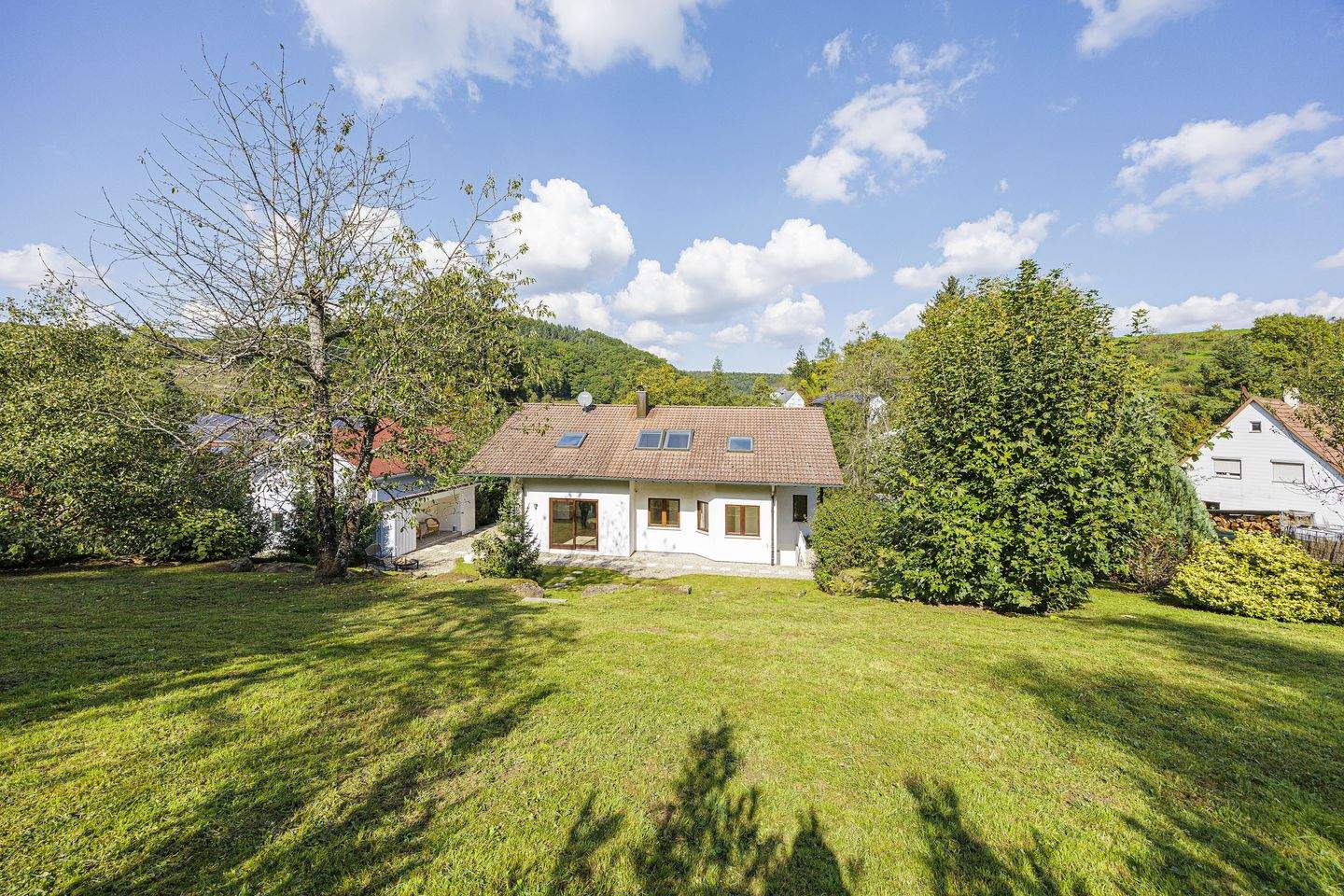 Bild 6