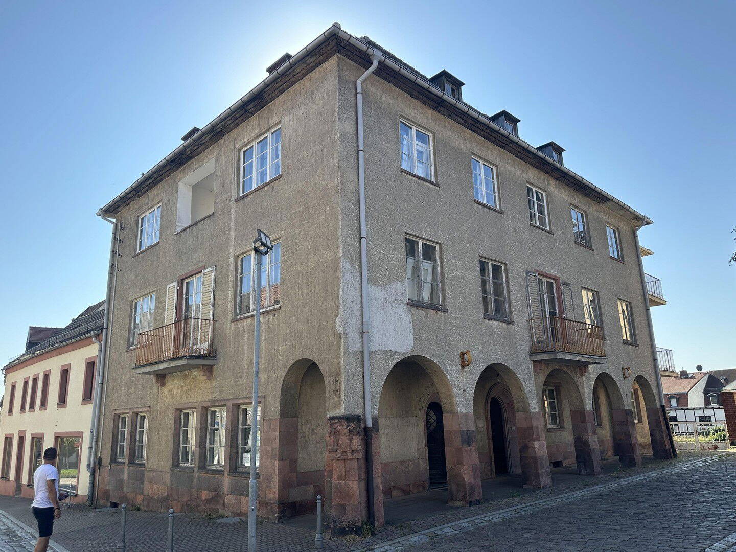 Bild 11