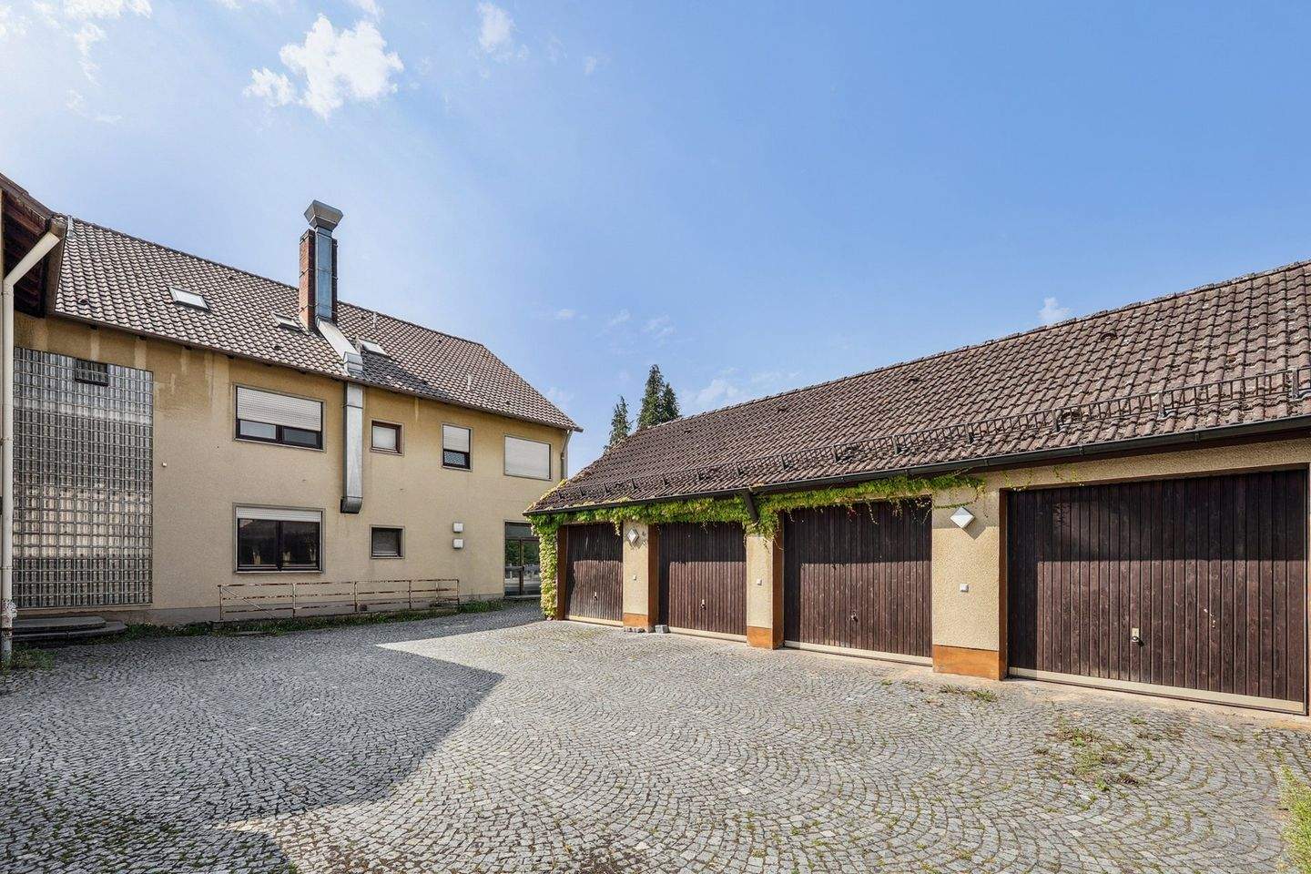 Bild 3