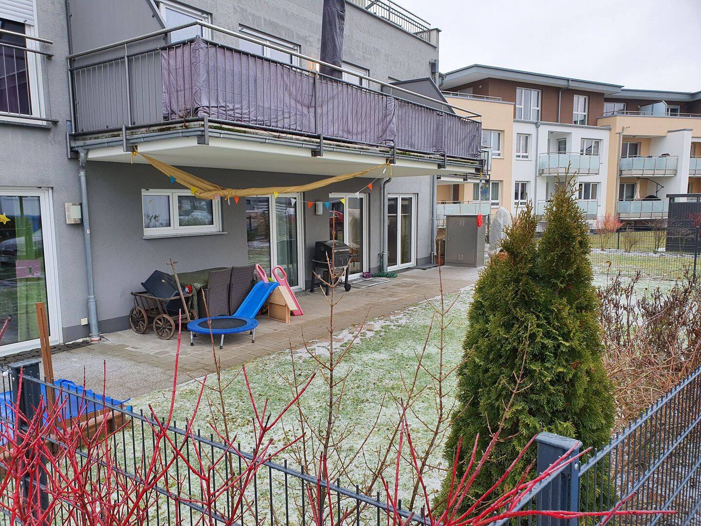 Bild 4