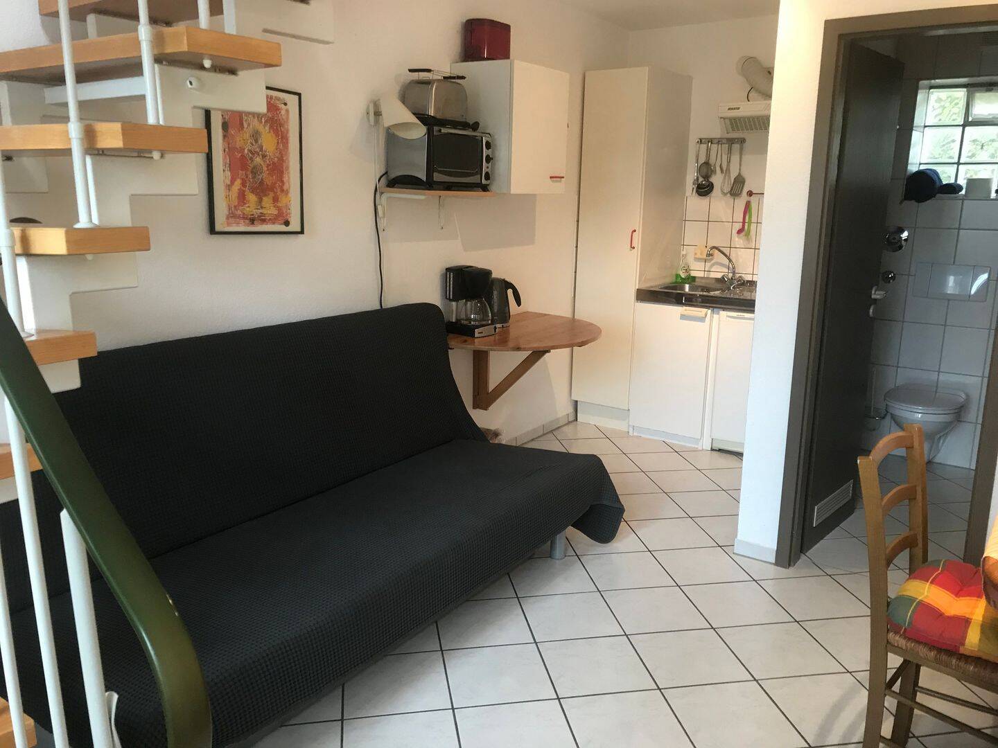 Bild 5
