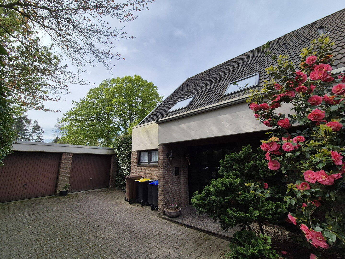 Bild 3