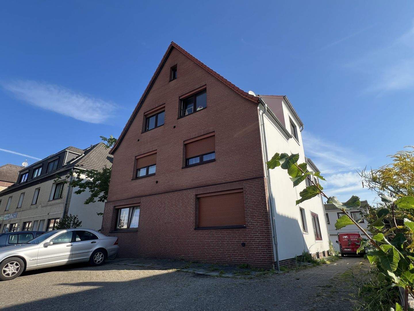 Bild 3