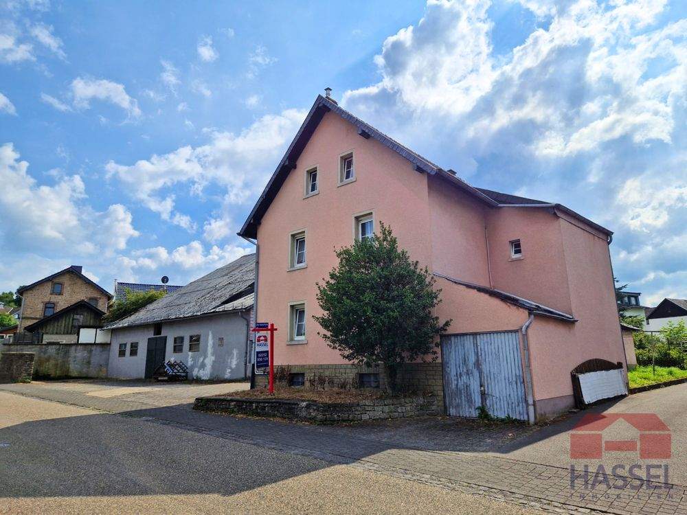 Bild 4