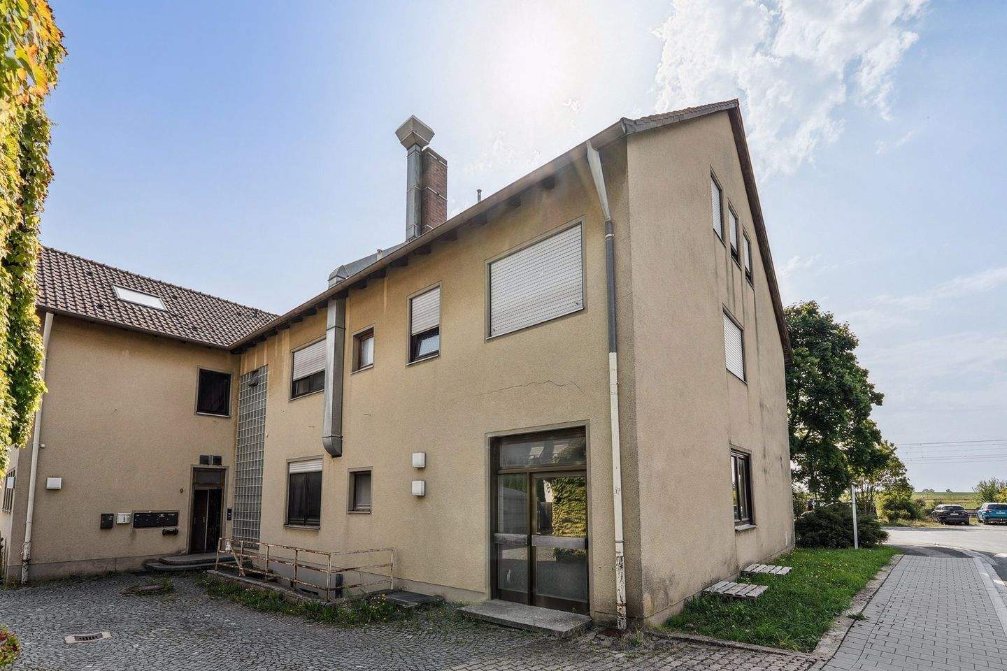 Bild 4