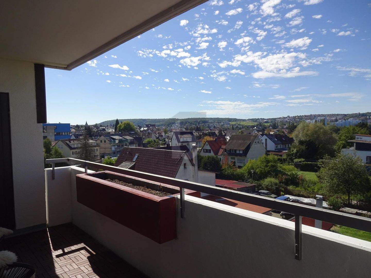 Bild 5