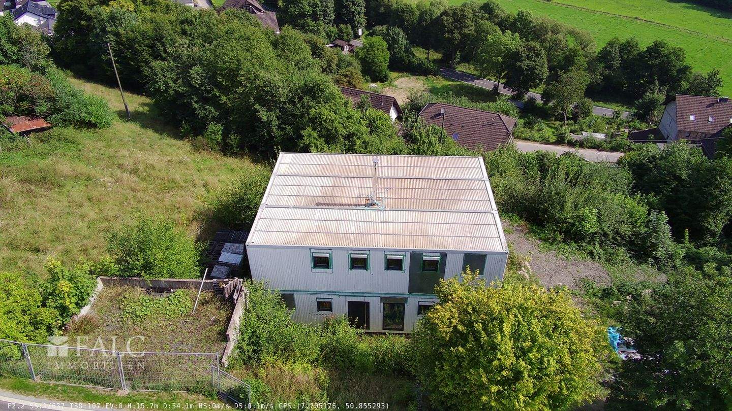 Bild 5