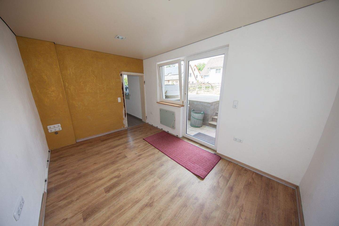 Bild 6