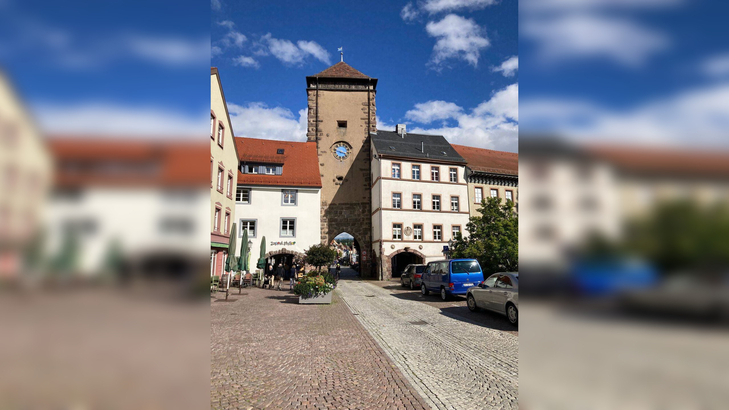 Bild 4