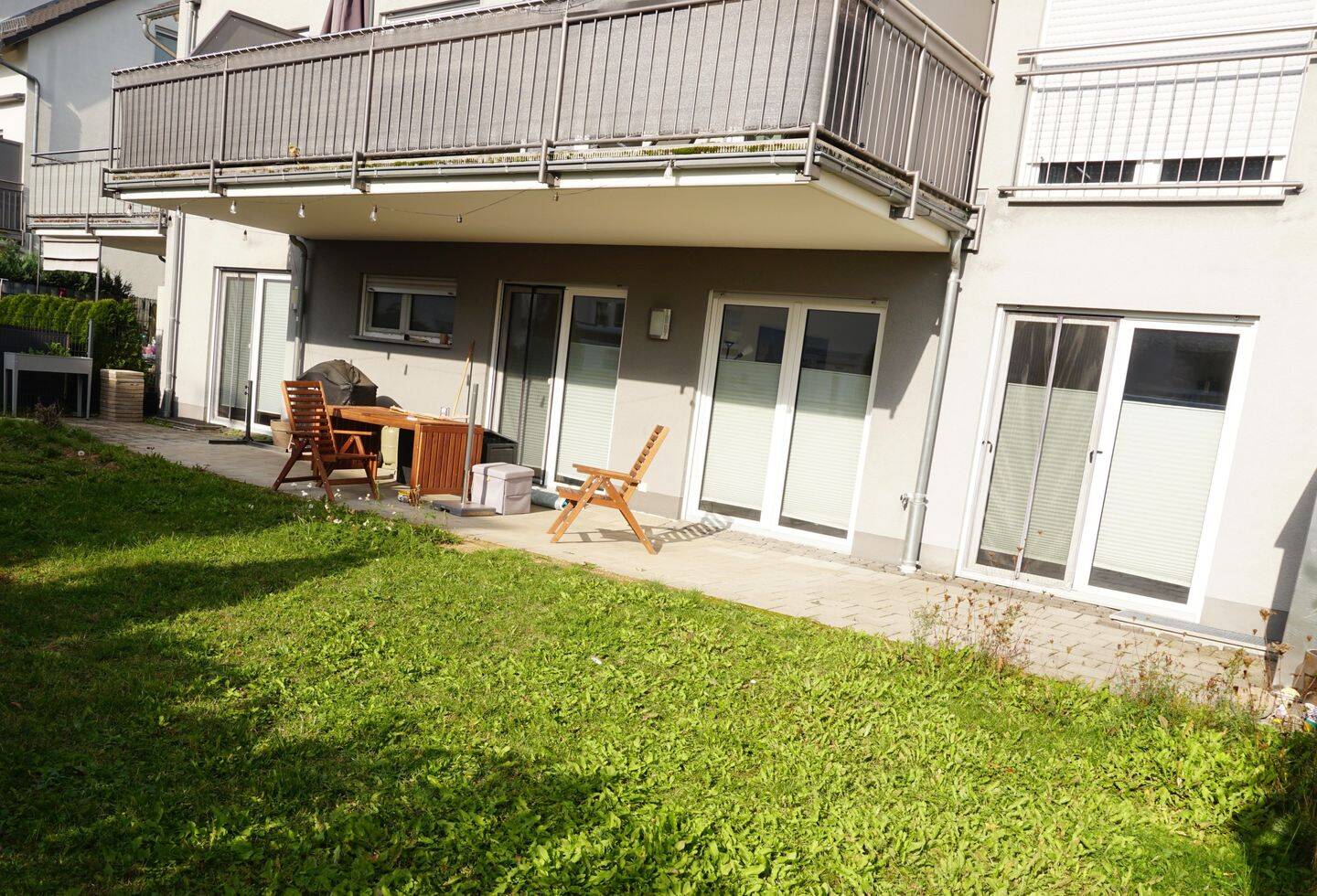 Bild 6