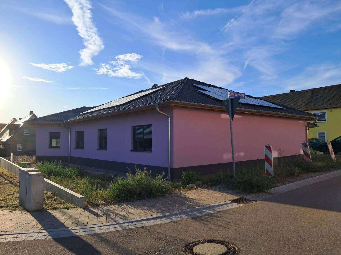 Bild 7