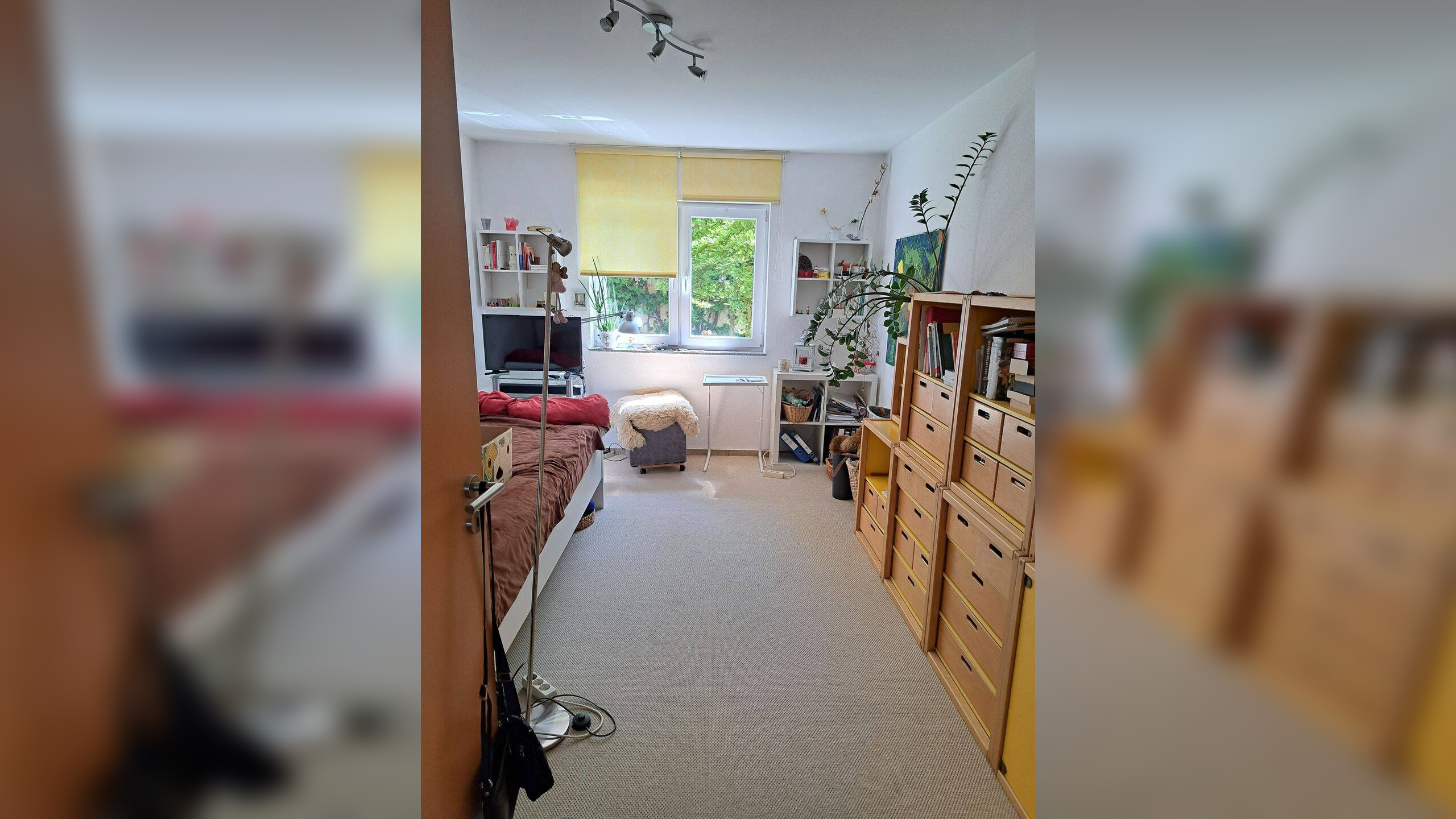Bild 6
