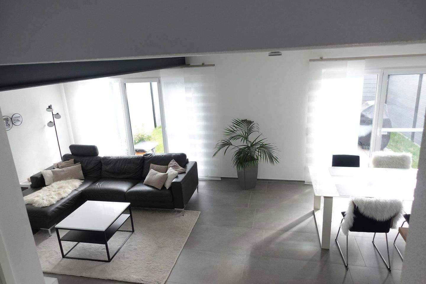 Bild 7