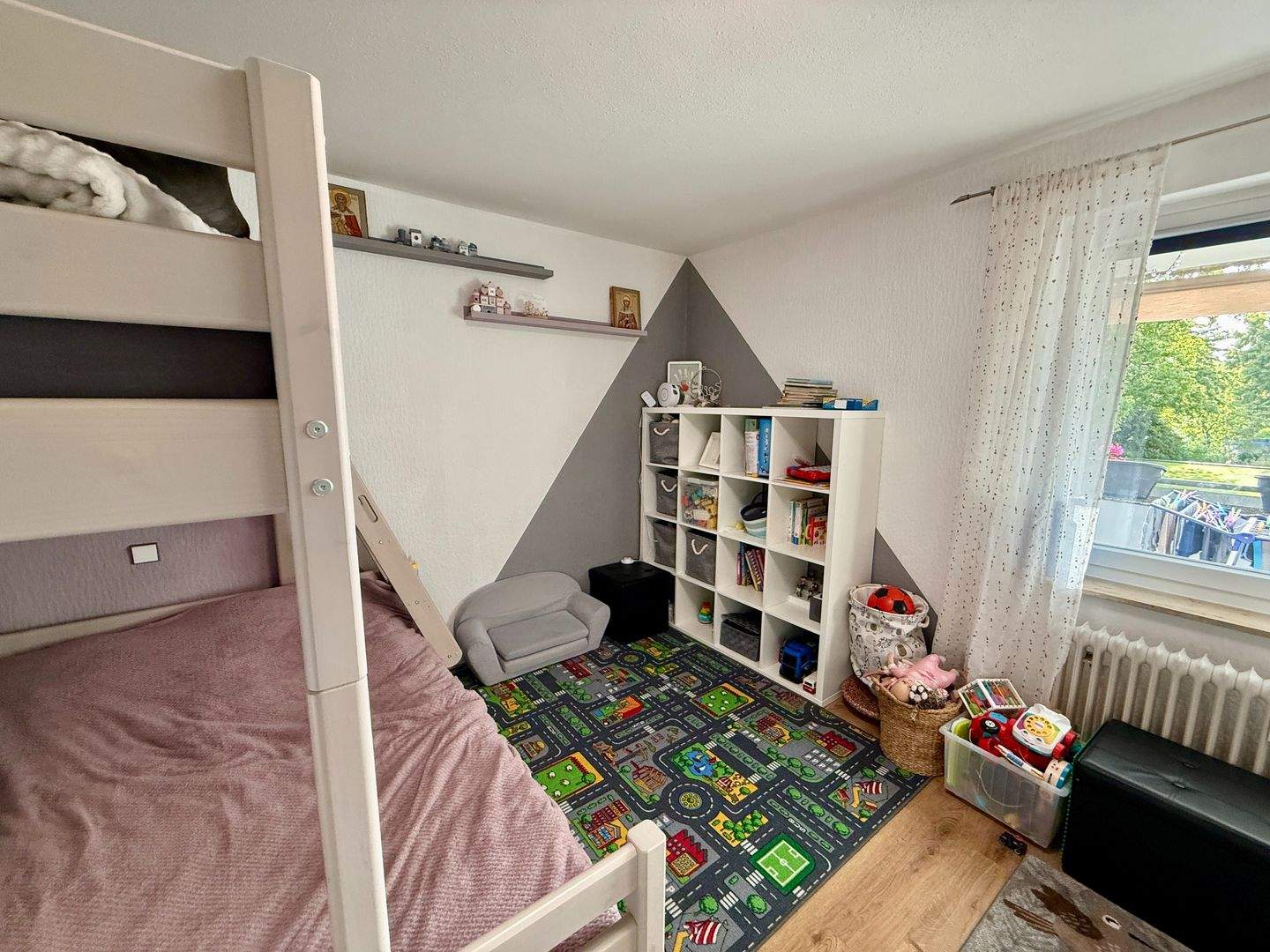 Bild 8
