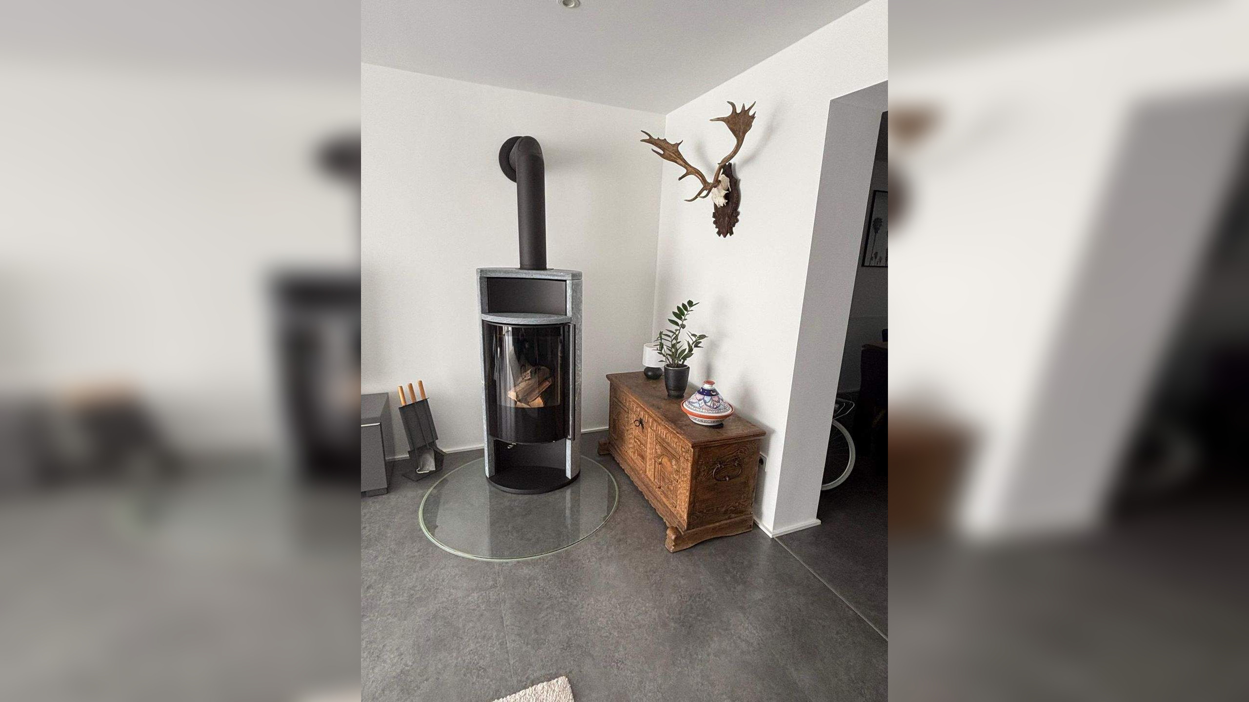 Bild 6
