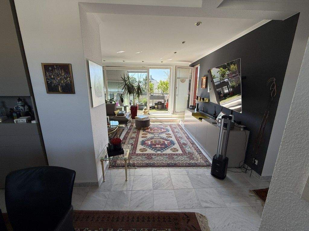 Bild 6