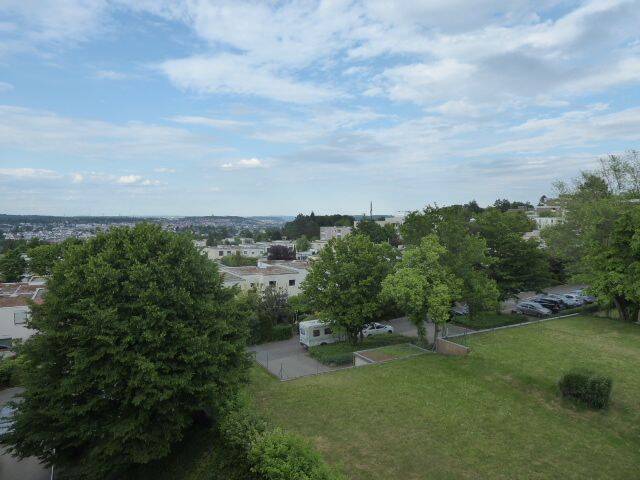 Bild 7
