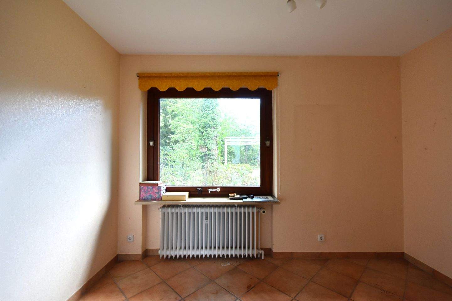 Bild 7