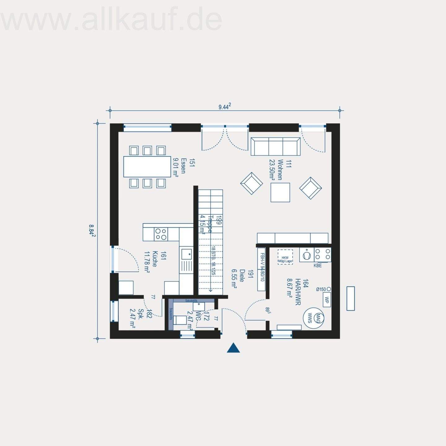 Bild 8