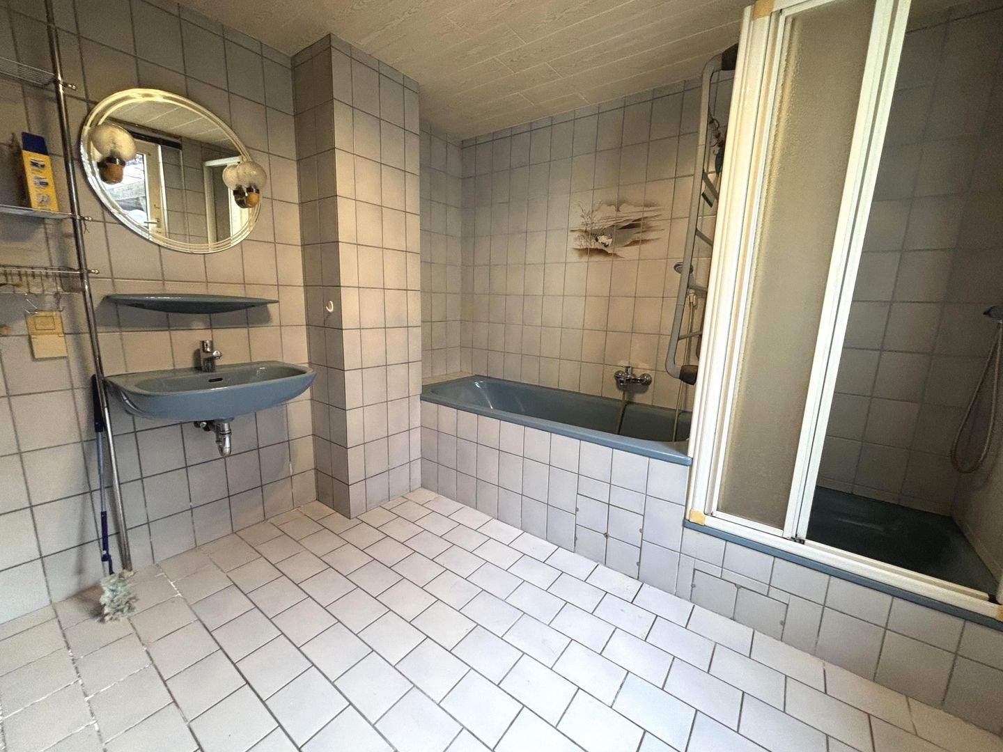 Bild 9