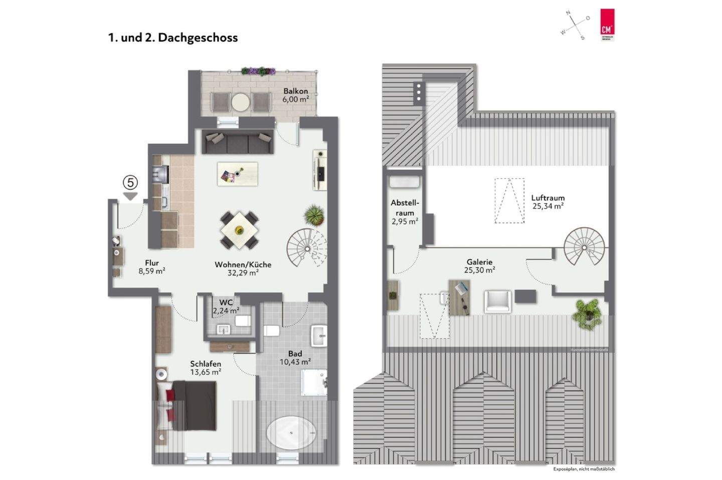 Bild 8