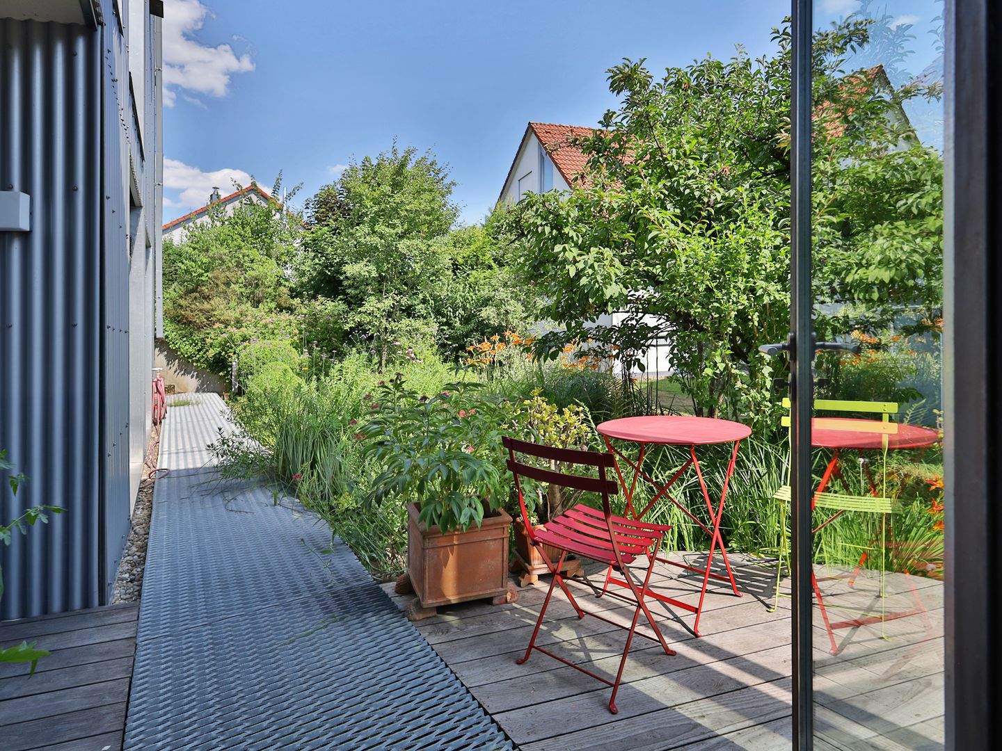 Bild 7