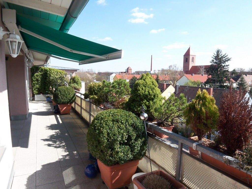 Bild 7