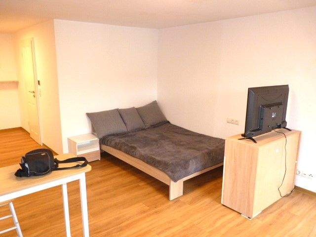 Bild 7