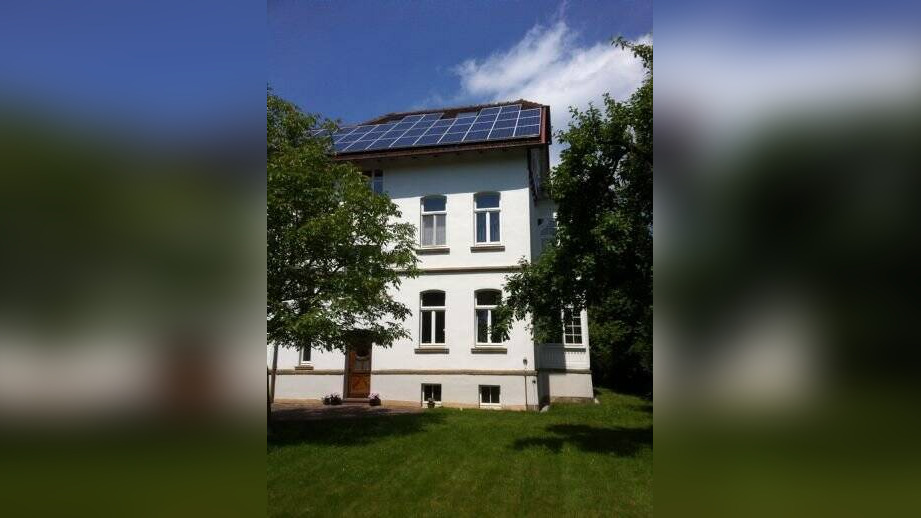 Bild 7