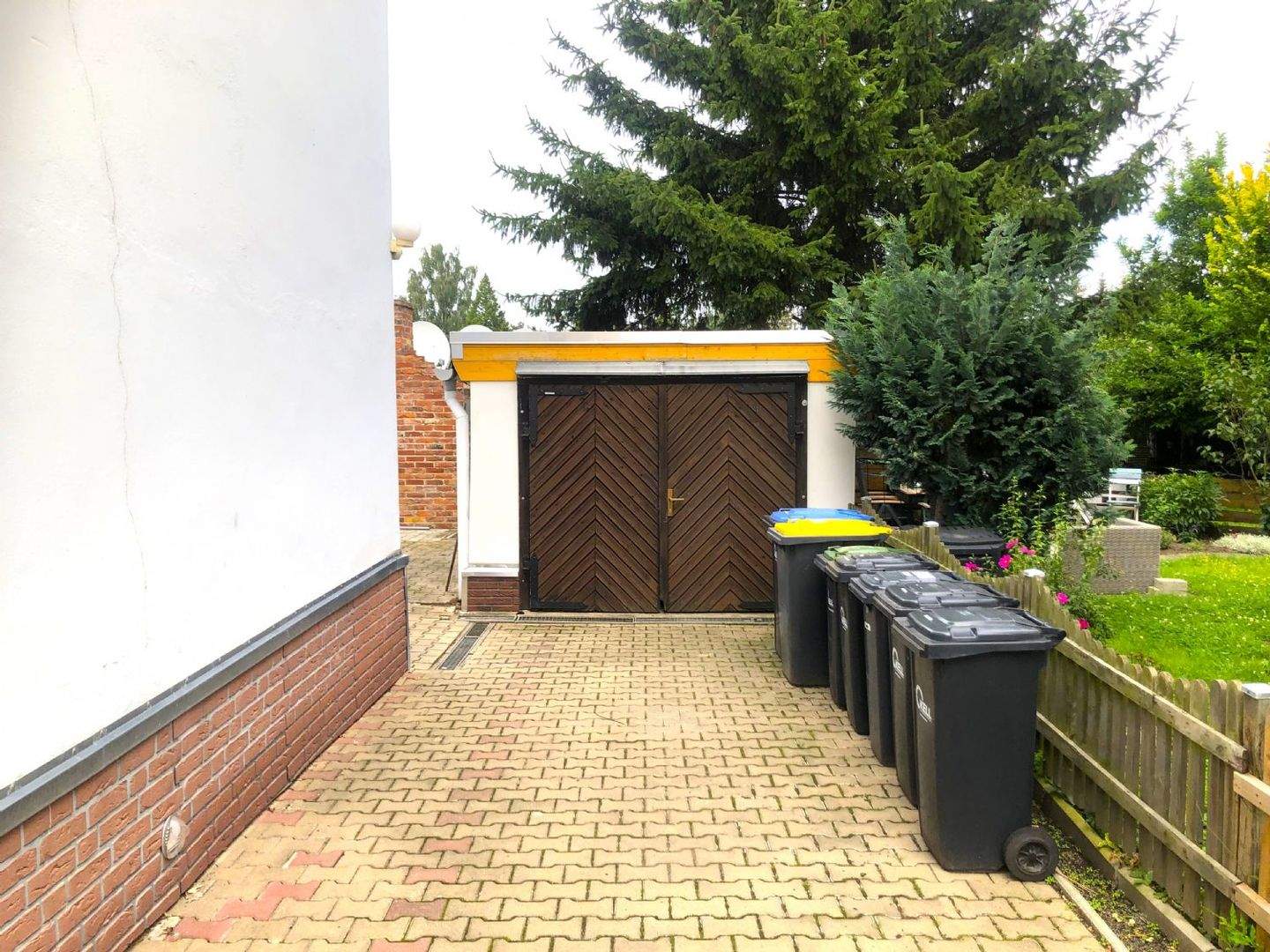 Bild 8