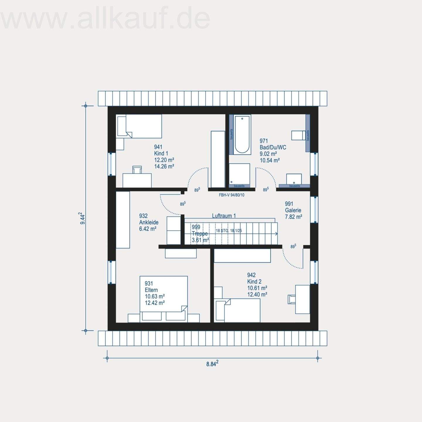 Bild 9