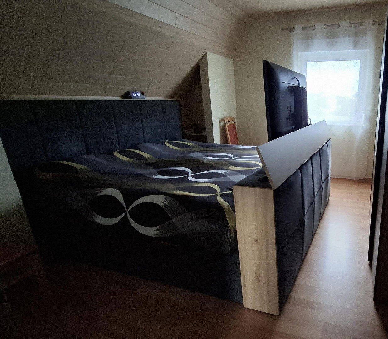 Bild 9