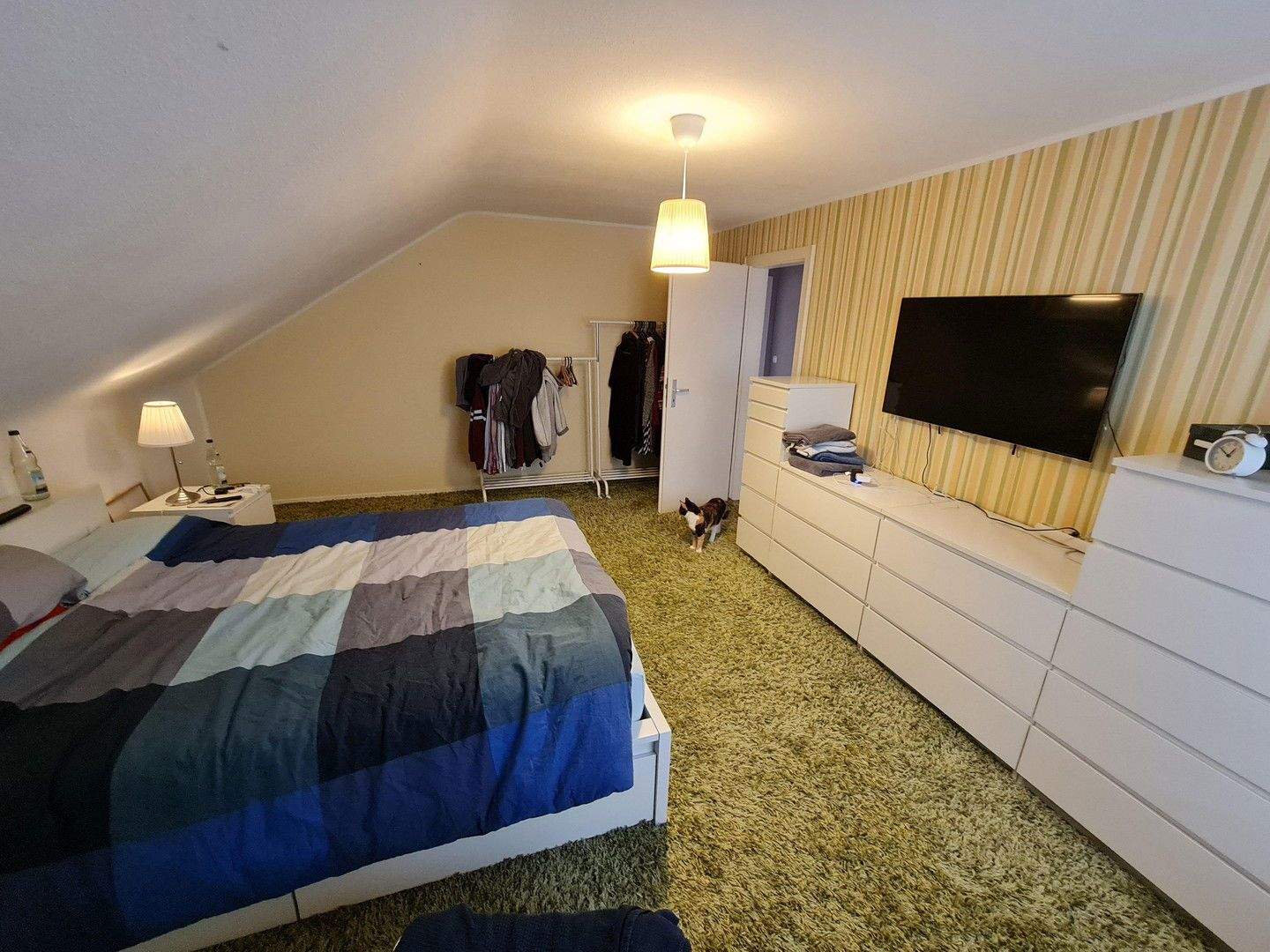 Bild 10