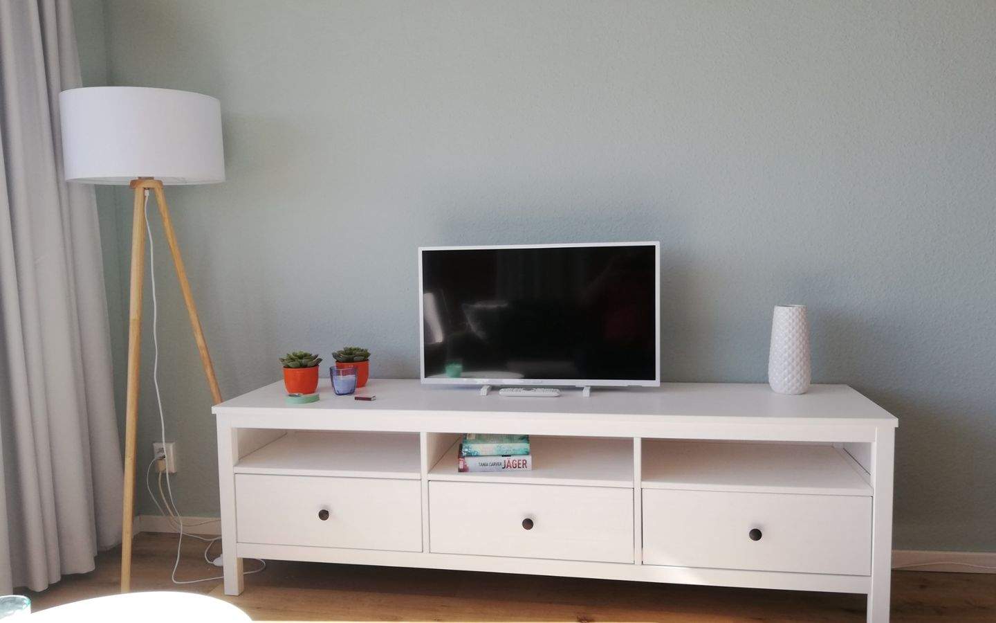 Bild 8