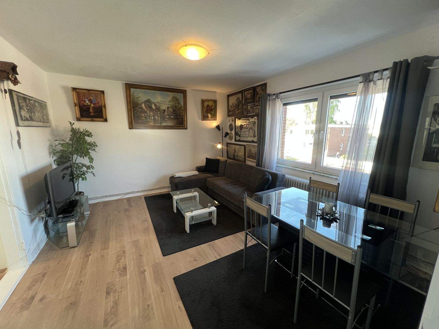 Bild 8