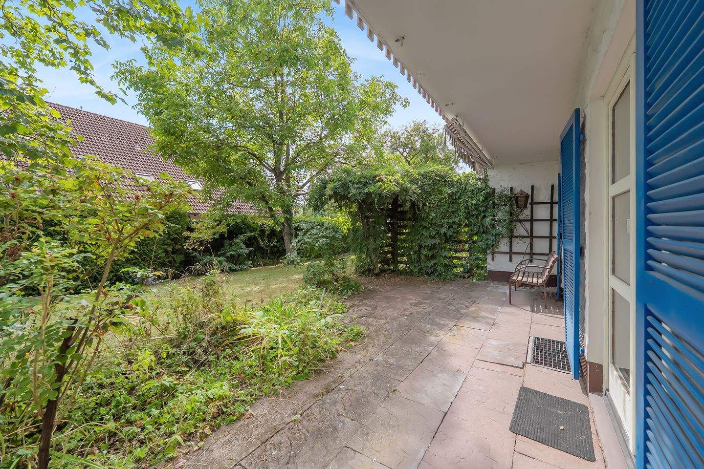 Bild 8