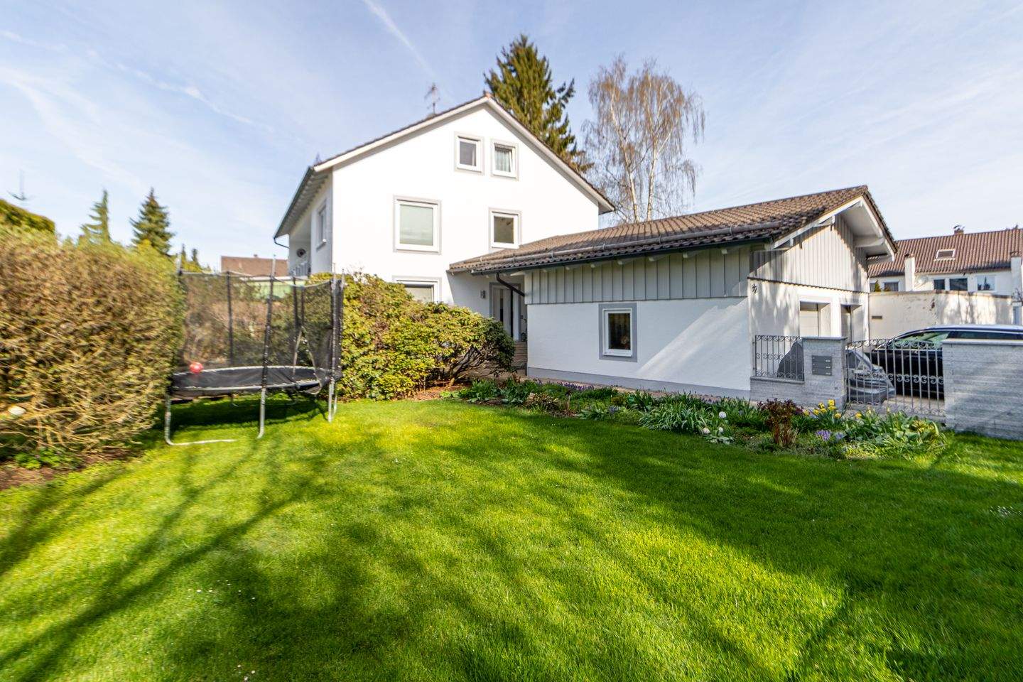 Bild 9