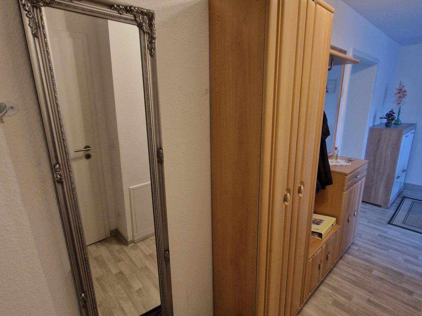 Bild 9