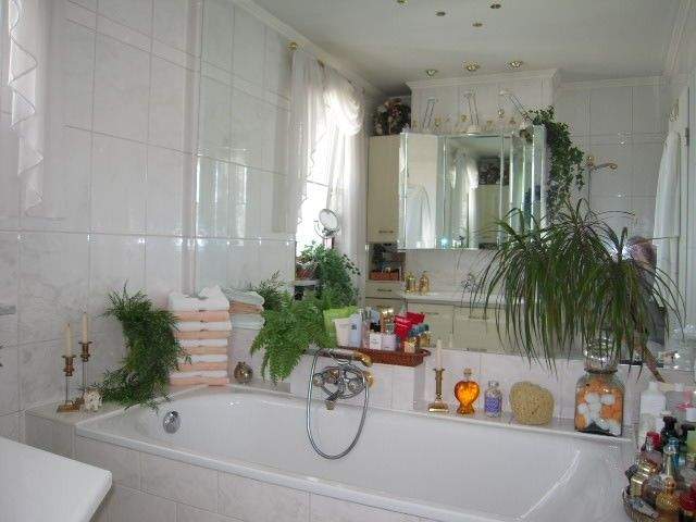 Bild 9