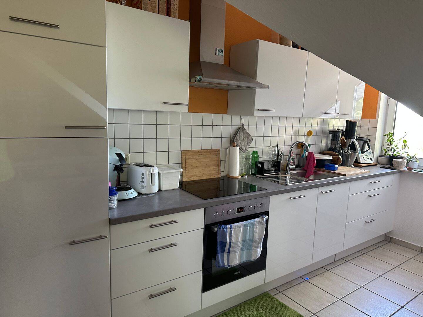 Bild 9