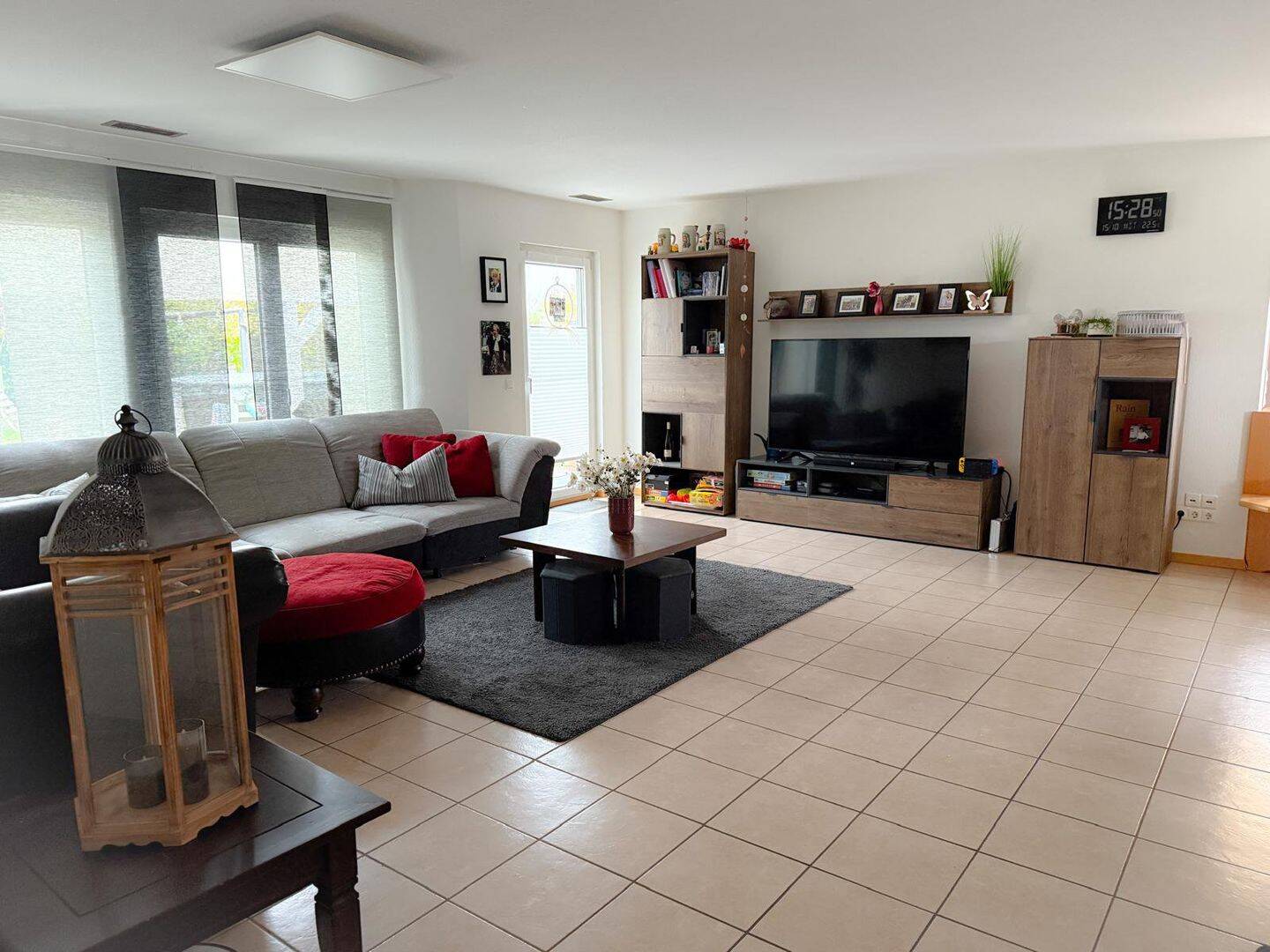 Bild 9