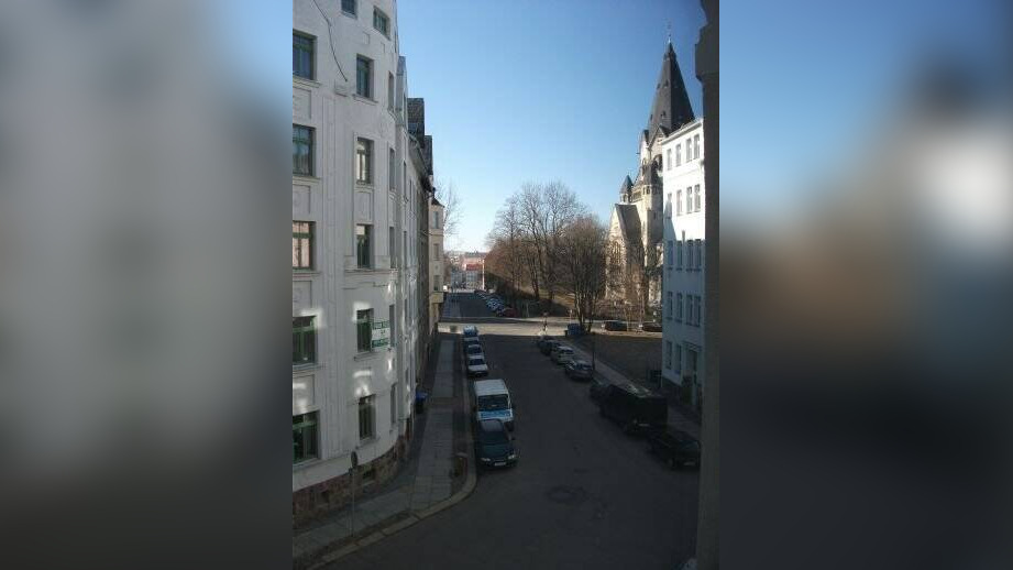 Bild 10