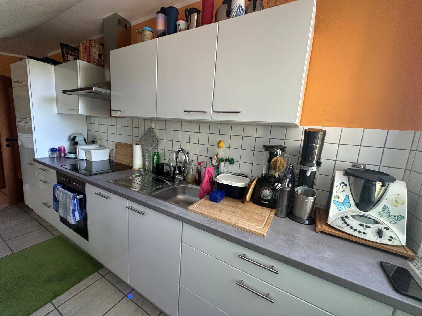Bild 10