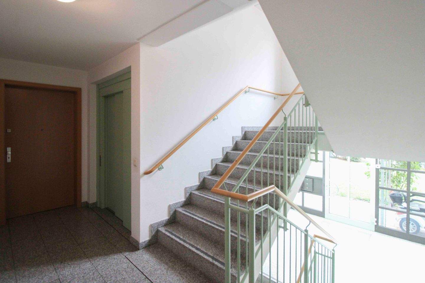Bild 10