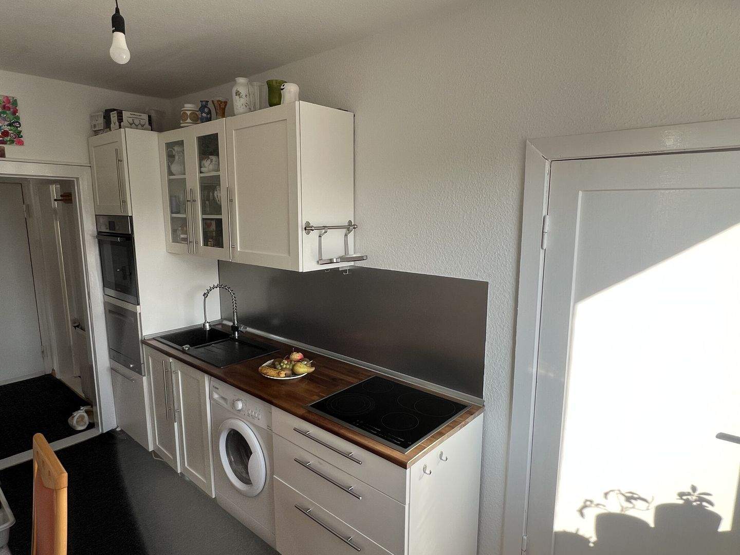 Bild 11